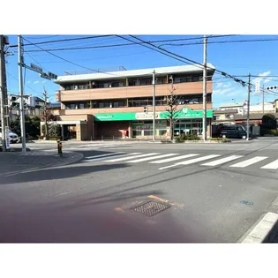 カーサ丸幸の画像