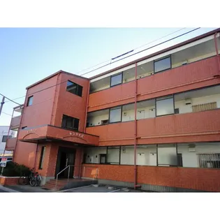 サンライズの画像