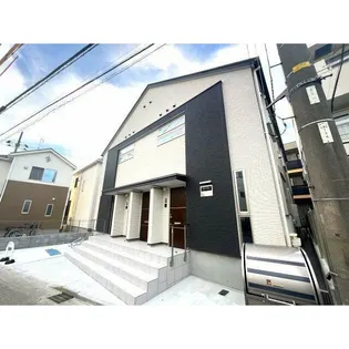 ディアコートの画像