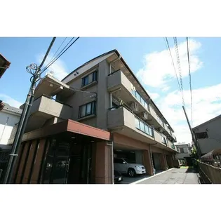 カーサ ドマーニの画像