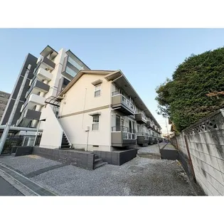 ピュアハウスの画像