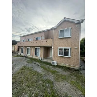 プロバンスビラの画像