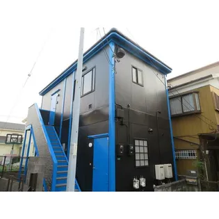 オアシスの画像