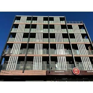 クールコクテルの画像