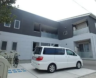 メゾン小池の画像