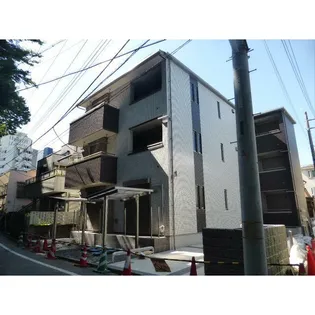 プライム パナ TANAKAの画像