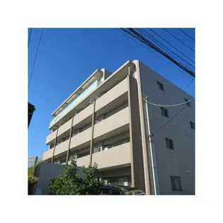 KSハイムの画像