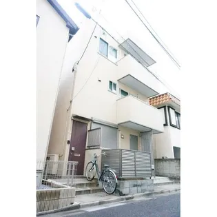 フェリーチェIIIの画像