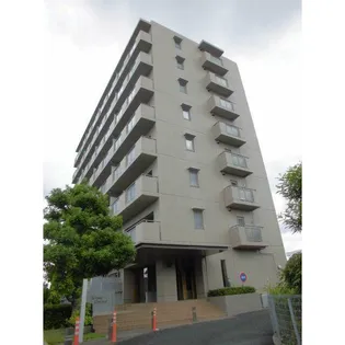 テラス コンコードの画像