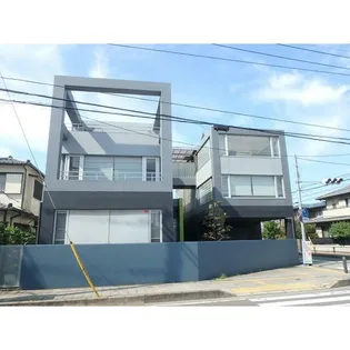 TK TWINの画像