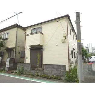 SAMAX MIMURAの画像