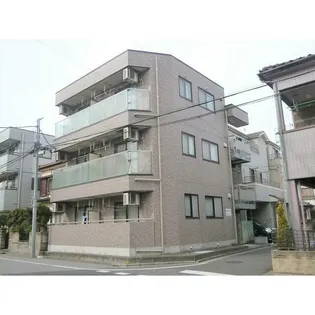 第8秋葉ビルの画像
