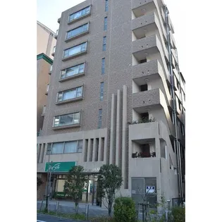 IP 1ST IAMSの画像