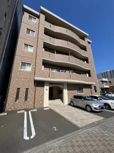 オラシオン大坪町の画像