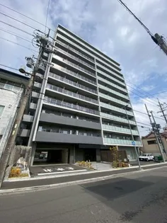 ロータス静岡の画像