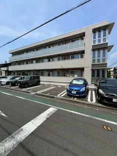 ソレイユの画像