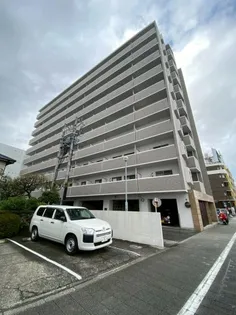 SーFORT静岡天王町の画像