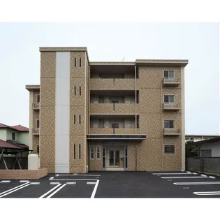 オラシオン千代田の画像