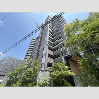 プレミスト鷹匠の画像