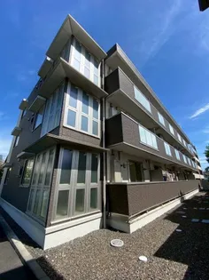 プレミアージュの画像