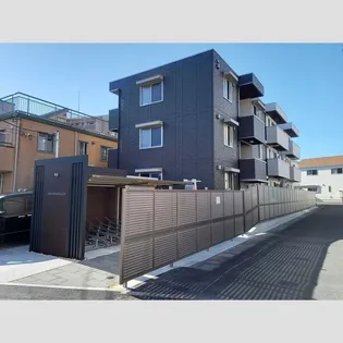 ONE URBAN PLACEの画像