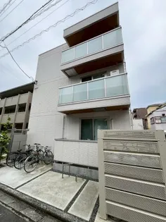 ASOUさつきの画像