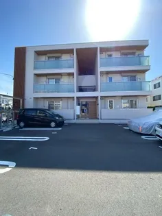 アストロ馬渕の画像