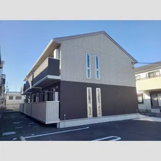 ラコルタの画像