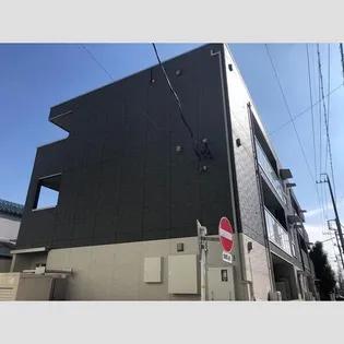 エスペランサ21の画像