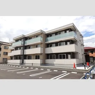 マーガレットの画像