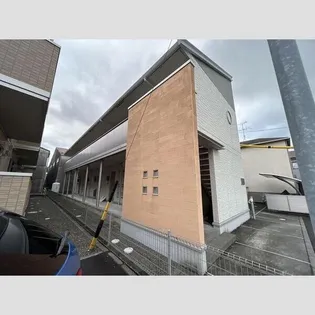 エスポアの画像