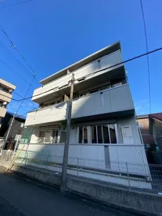 パレ稲川の画像