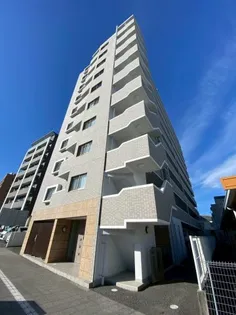 SーFORT静岡天王町の画像