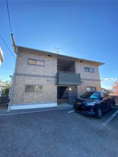 リビングタウン小鹿Aの画像