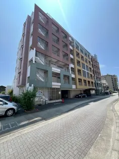 イーストタウン和の画像