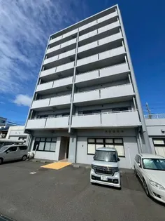 ESPERAR中田の画像