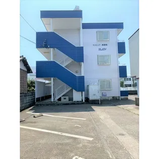 サンピュア東静岡の画像