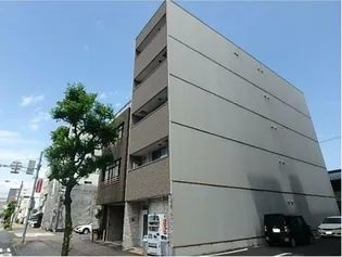 シャルムエルシェイク本通りの画像