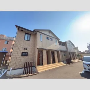 ミルハーナの画像