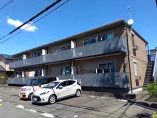 セレーノYの画像