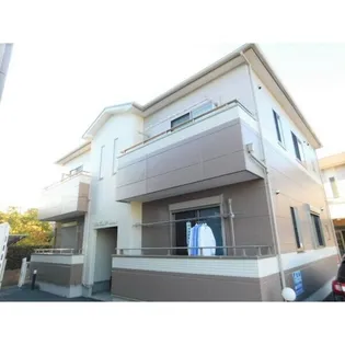 サンピュアUNAの画像