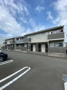 ココティエの画像