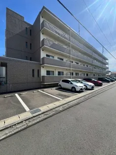 グランメゾンノス リオの画像