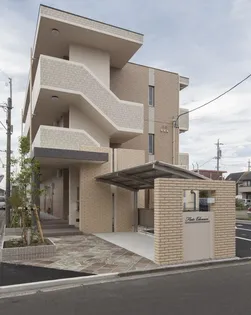 キュリアスの画像