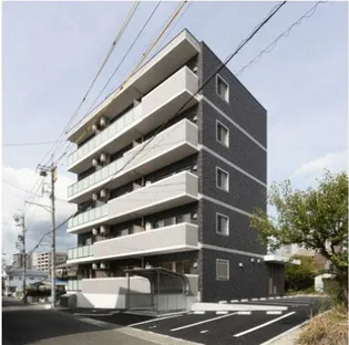 リデンテの画像