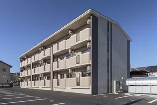 クレール ウェストの画像