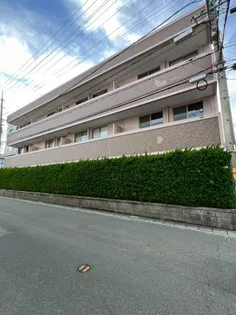 ディアコート中田の画像