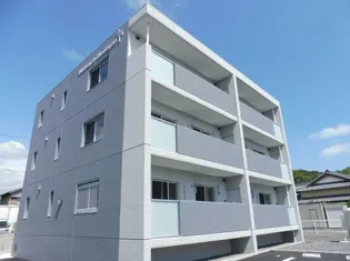 メゾン ド モンターニュの画像