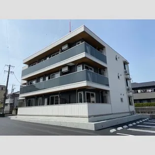 エトワールIIの画像