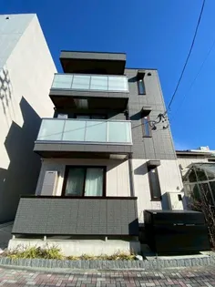 アリビオの画像